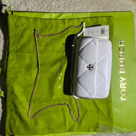 Tory Burch purse - Picture 4 of 10